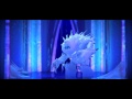 Frozen After Credits Scene จบเครด ต Marshmallow Becomes The Queen OFFICIAL Disney HD 