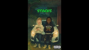 Goodie x 5Montbaby - Stacks (Official Music Video)