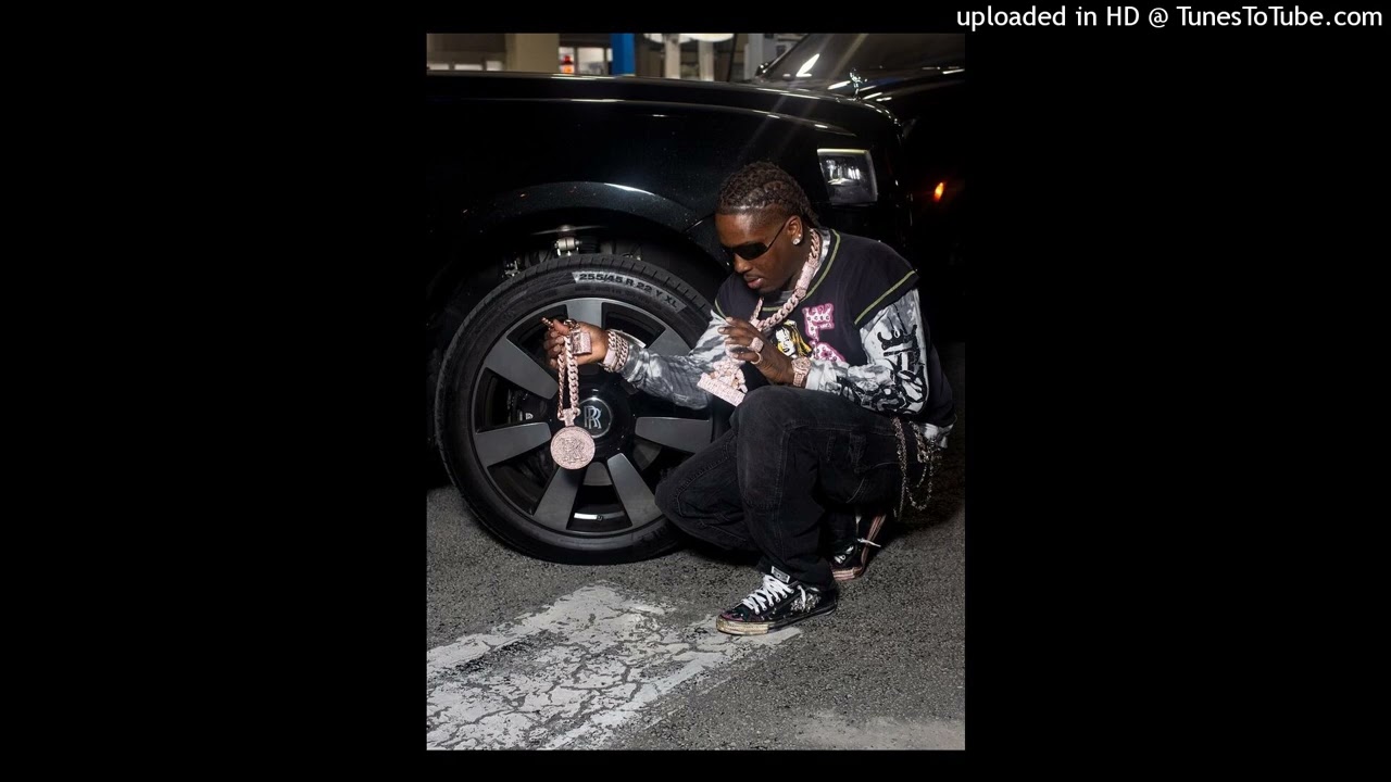 [Free] Bally baby x Real Boston Richey 