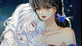 Set request I love you chapter 15| Siangsi x Wuqing #yuri #recap by Sylvia