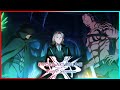 Masterminds! - SAO Variant Showdown [Part 29]