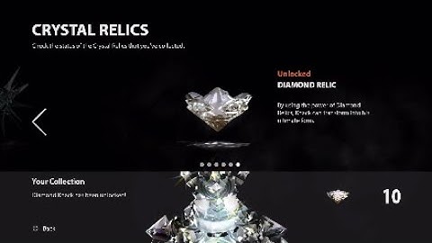 KNACK Part 13 PS4 Chapter 13 Hard Walkthrough