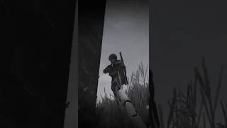 DayZ Nyheim | Fast PvP Moments & HILARIOUS Interaction
