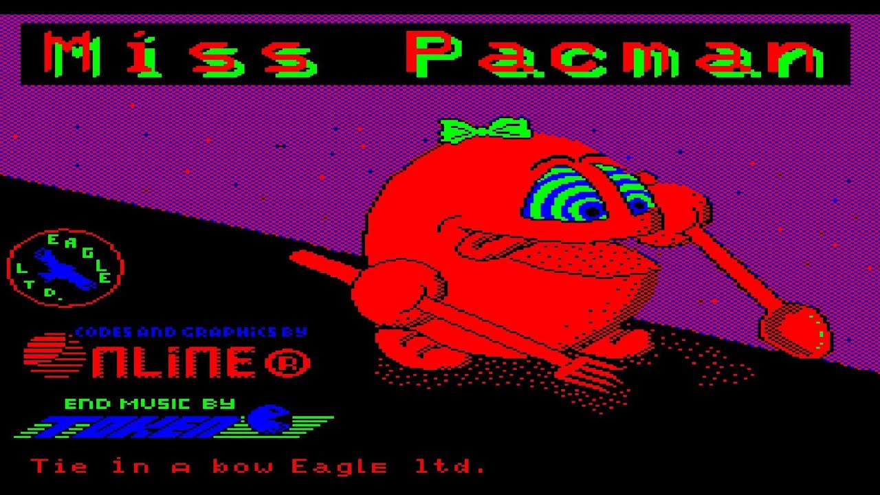 Продвинутая версия -