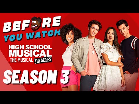 High School Musical