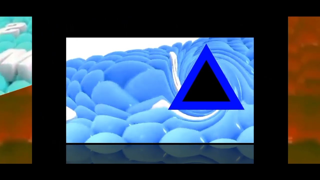 Samsung Logo Balls 2