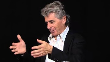 Devlin MOOC: 17. Instructional science videos don