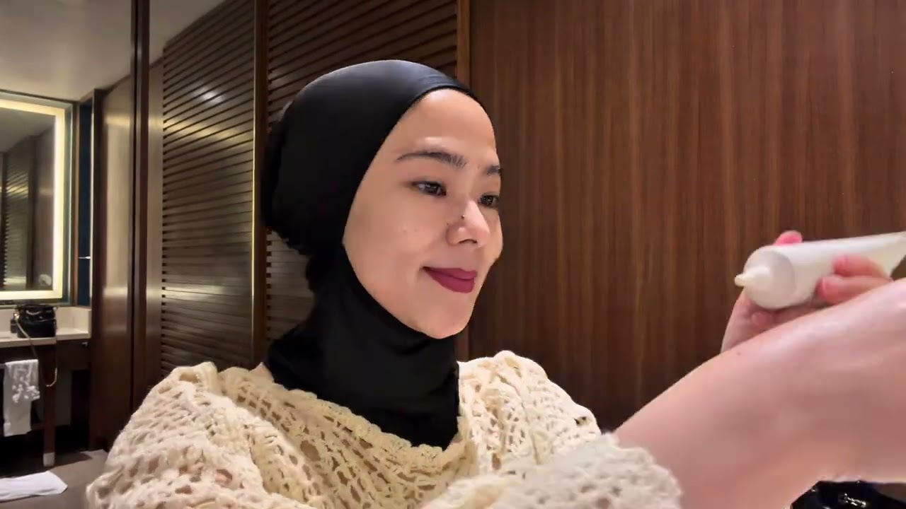 Atomy Spot Out Series 