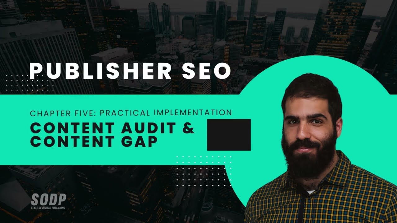 Cara Memulakan AI dalam Aliran Kerja SEO Anda di Malaysia