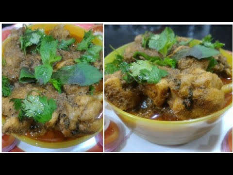 chicken-curry-andhra-style-|-non-veg-|-indian-recipes-|-vasantha`s-kitchen