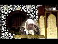 أذان العصر من المسجد الحرام الجمعة 4 12 1436هـ للمؤذن محمد سراج معروف 