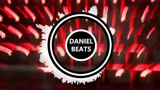 Fake - Beat