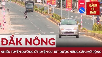 Khi ý Đảng thuận lòng dân | Đảng với Dân