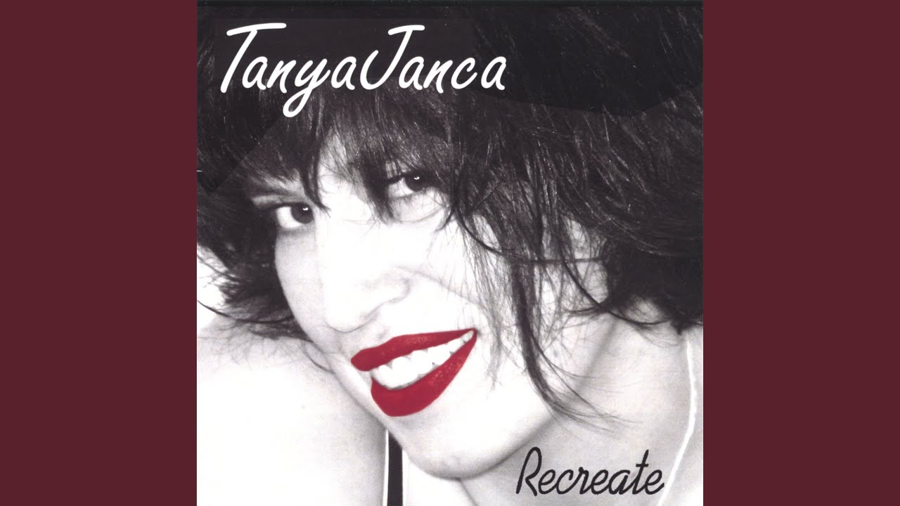 Unfinished Paintings