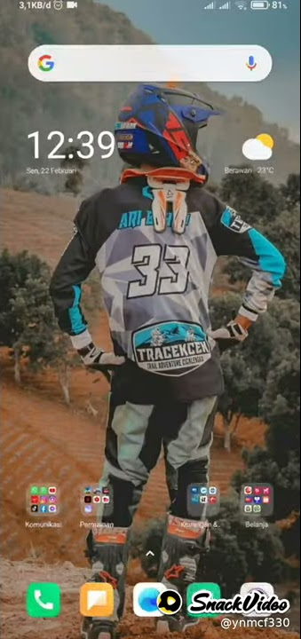 DANA KAGET 400RB=https://semawur.com/yliMns