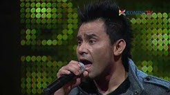 Judika - Aku Yang Tersakiti  - Durasi: 4:37. 