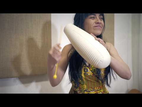SabroSon - Son de la Loma