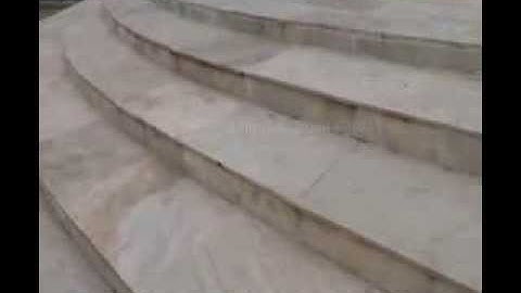 Matchmove || Boujou tracking ||  Proxy build in Maya ||3d equalizer|| show reel