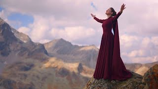 картинка: АТА ДЖУРТУМ - Алла Бойченко