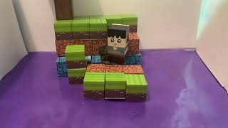 One chunk episode2