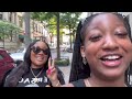 CONCERT VLOG: BRENT FAIYAZ!! SUMMERSTAGE Mp3 Song