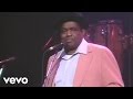 Willie Dixon - Back Door Man (Live)