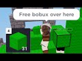 Roblox Bedwars - The funniest moments (MEME)