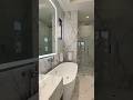 🏡 Title:🔥 Luxury House For Sale | Dream Home in Prime Location 🏠✨