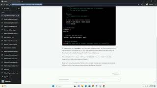 Calculating Log base c in python3