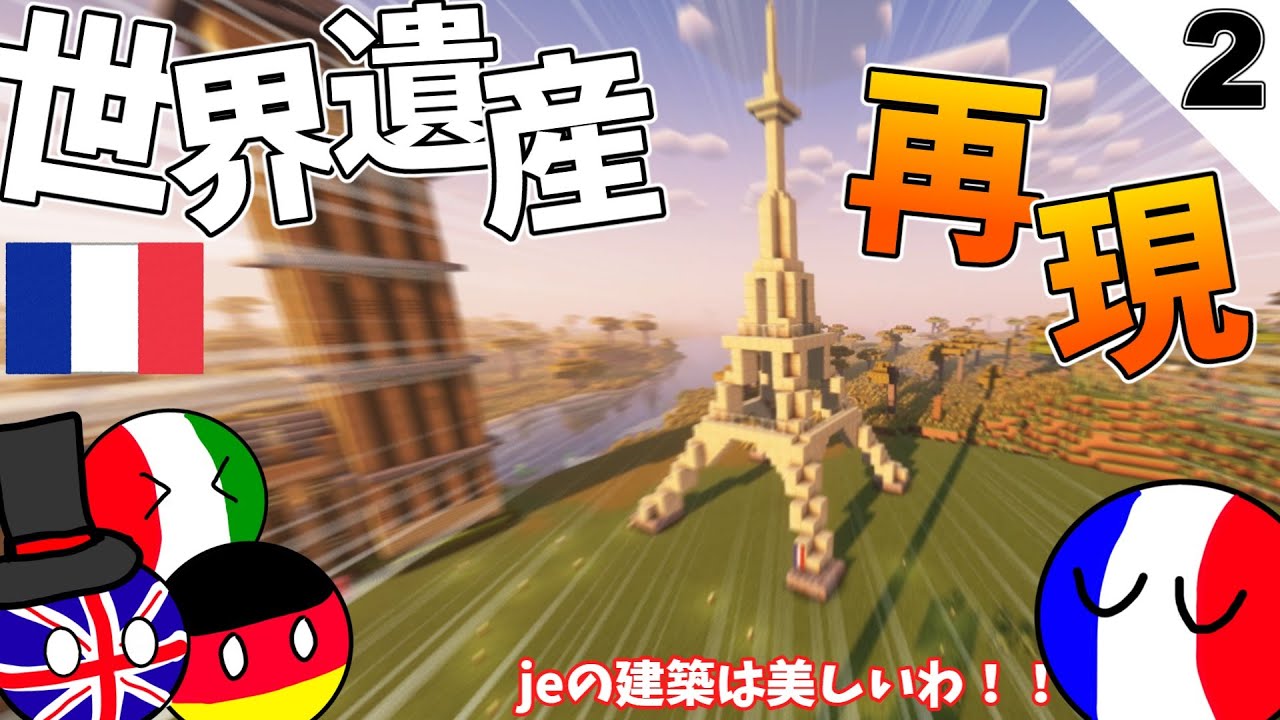 maxresdefault.jpg