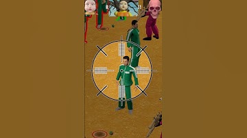 Brainrot Squid game 3 🚫Survival Lvl 760 #gameplay #squidgame #shorts #gaming ‎@imostaryt #gaming