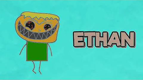 (REQUESTED) Object Invasion -  Offical Intro In G Major 0