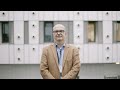 PO21 Expert Interviews - Marc Cerón i Riera, Centre of Legal Studies, Catalonia Justice Department