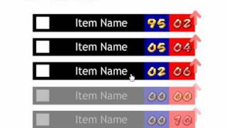 Paper Mario Fan Game: Item Engine 2.0