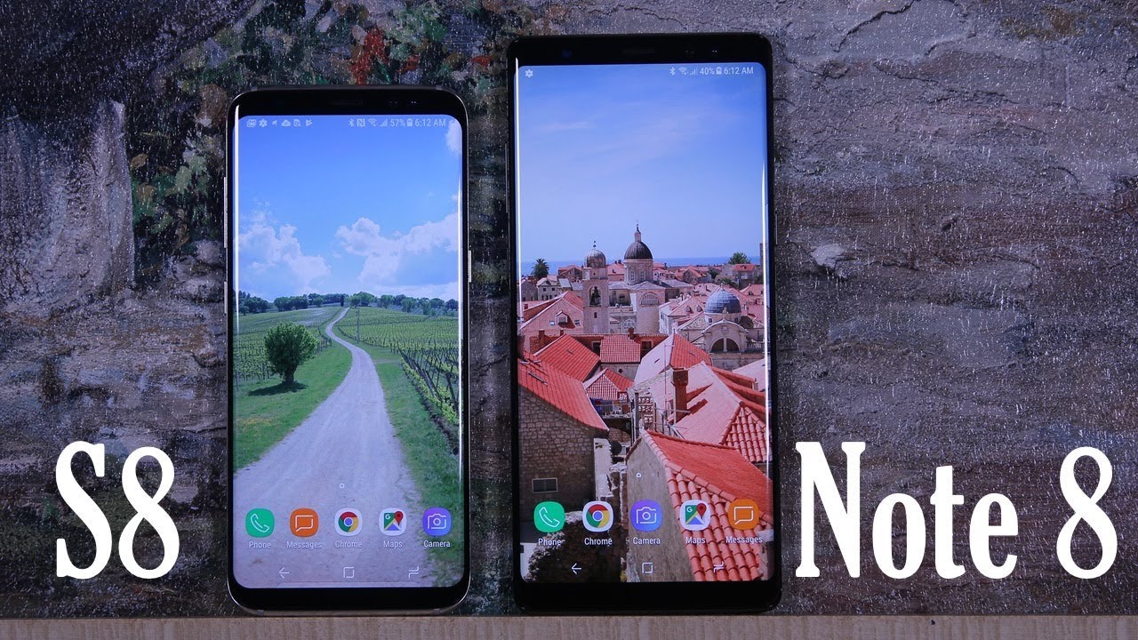 Oppo A1k Price In India Specifications Comparison 29th July 2020 Oppo A1k Price In India Specifications Comparison 29th July 2020