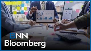 'A lot of investors a very guilty of cutting their flowers and watering their weeds': Larson