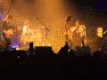 Arctic Monkeys - zenith november 6 - I bet that you look ...