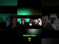 Telling Untold Military Stories: The Enlisted Voices You Never Hear #shorts