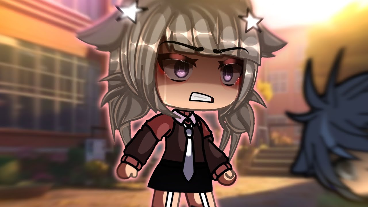 Change yourself Meme || Gacha Trend // Gacha Life Meme [ Not og ...