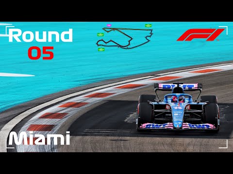 f1 2022 full race replays