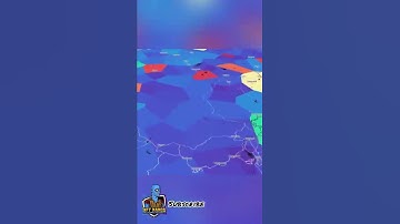 Down Under: Solana NFT Project - 3D Land Project You Customize #SolanaNFT #NFT