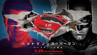 関連動画