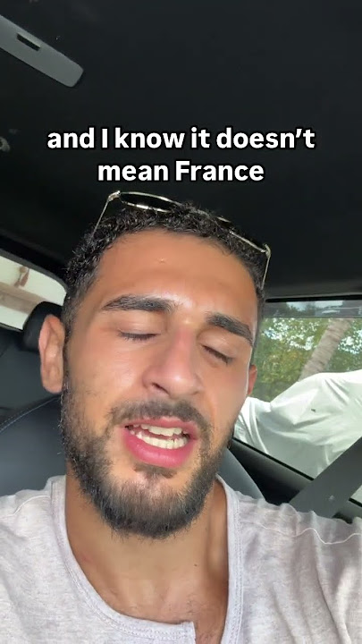 a20c7911607540539a16cec05895fd49