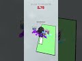 Mini challenge in NicksTimeRecord #WR #nickstimerecords