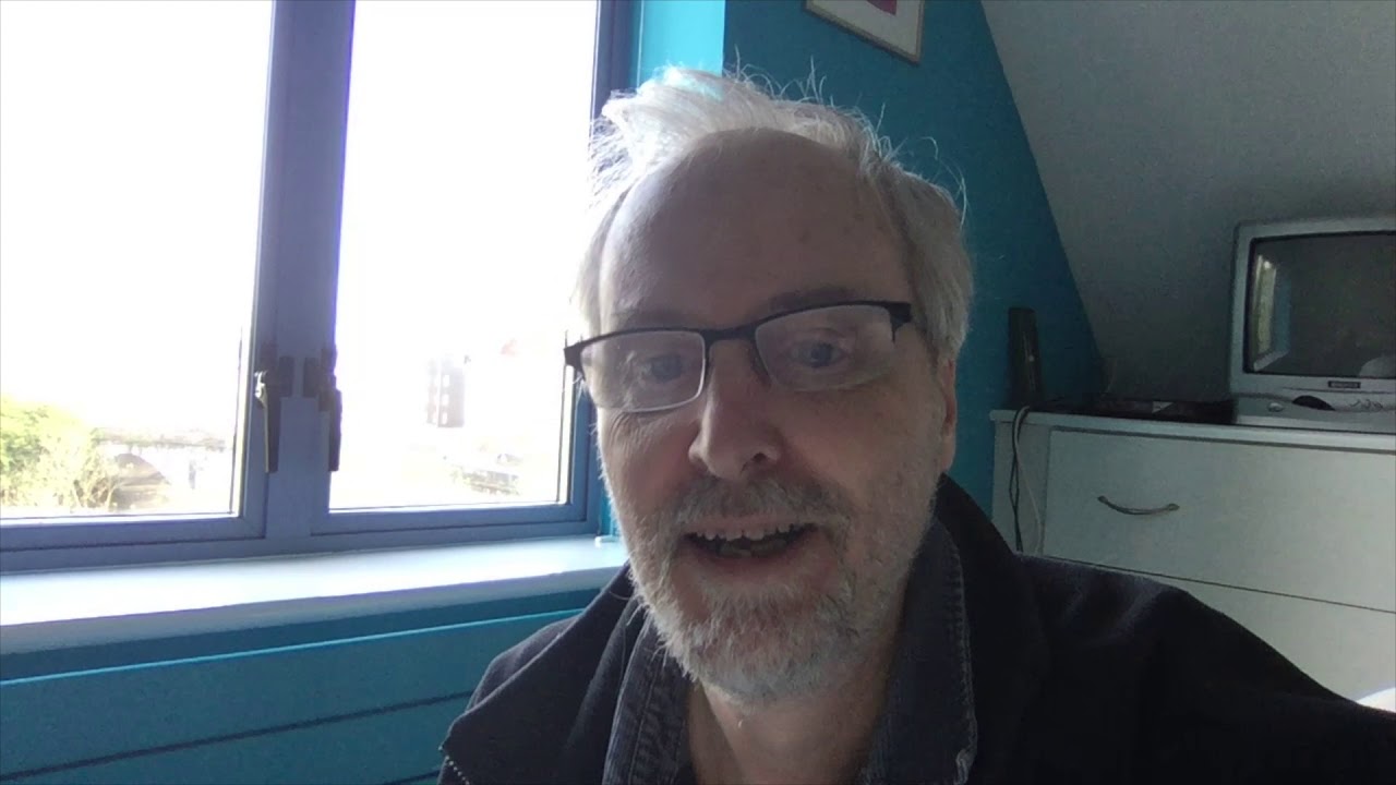 Campaign to stop iron being added to food - it's killing people