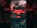 Burnaboy typebeat #freetypebeat  #burnaboytypebeat #odumodublvcktypebeat #wizkidtypebeat #afrobeat