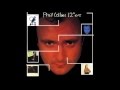 06. Phil Collins - One More Night (Extended Remixed Version) (12''ers) 1987 HQ