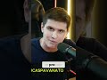 Bancos, Juros Altos e a Verdade Chocante que Ninguém Te Conta! #shorts