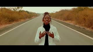 Video thumbnail of "Kure by Signoline K Ft Dida K (Official video 4K)"