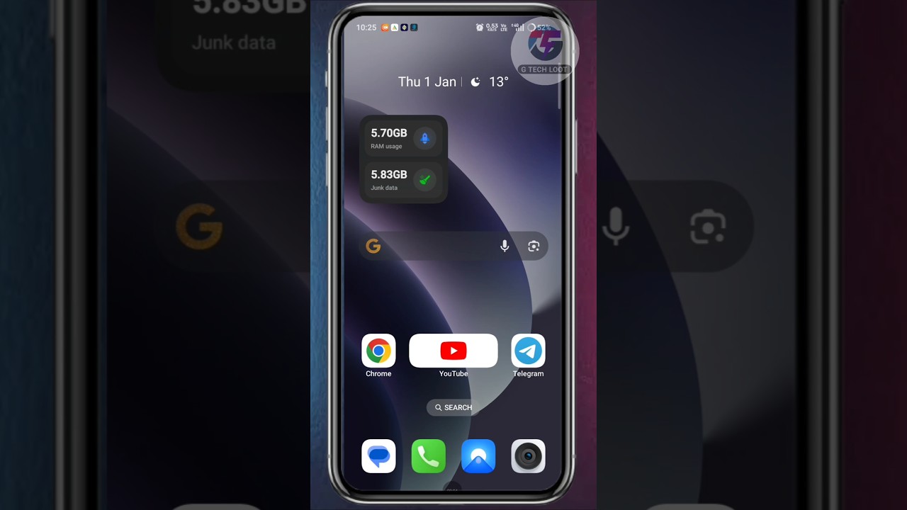 New earning offer flat 15₹ cashback melega mobikwik + flipkart bill pement